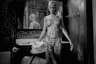 Screen Shot 2016-12-16 at 16.12.49