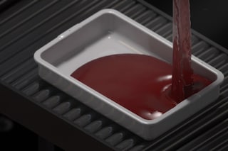 Ed Atkins. Corpsing, 2017
