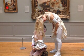 rebecca_fin_simonetti_5