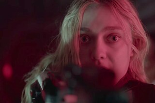 Screen Shot 2017-05-30 at 10.26.28