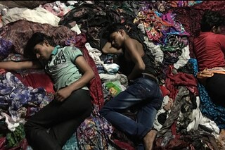 machines rahul jain rana plaza factory sweatshop