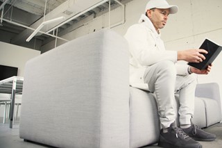 DANIELARSHAM x ADIDAS_Still003