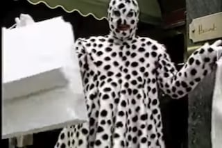 Screen Shot 2018-03-15 at 17.54.03 1