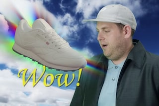 Screen Shot 2018-03-20 at 17.39.32 1