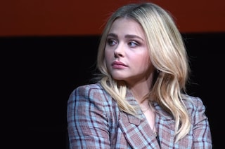 715a7bd0-e5bf-4895-ae58-ff259098f94f