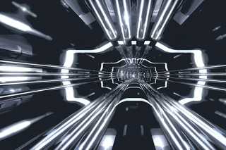027273167-tunnel-tube-sf-a01f2-hd_prores-(1) (1)