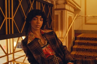 Grade_stills_A002C003_181105_R3LE_0043634