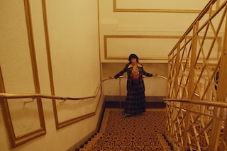Grade_stills_A002C002_181105_R3LE_0040305