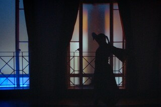 Grade_stills_A003C023_181105_R3LE_0107363