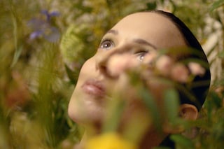 Grade_stills_A005C001_181105_R3LE_1805906 (1)