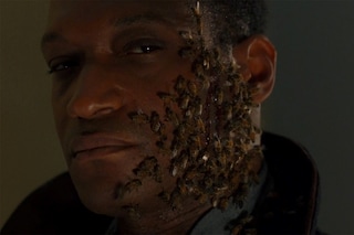 63c605a2-97a6-4f18-85c4-fbb828263718