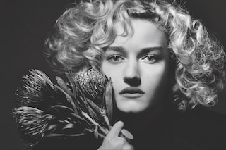 Pirelli 2019 Calendar