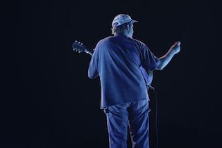 Mac DeMarco New Horizon 1