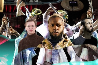 Bjork Illustrations Artists (1)