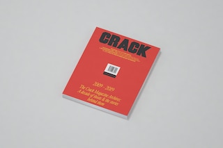 Crack-Book-Landscape-Gallery-1