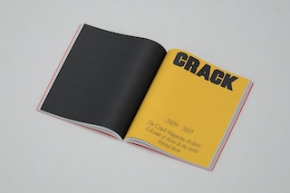 Crack-Book-Landscape-Gallery-2