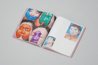 Crack-Book-Landscape-Gallery-4