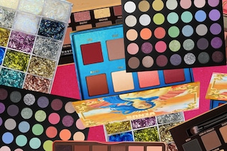 DB Palettes illustration Cover 1