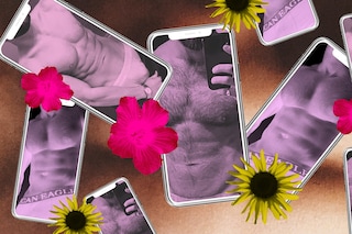 OnlyFans and JustForFans