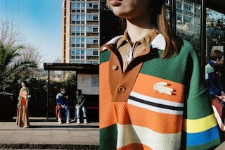Lacoste Storm 96_Dazed_Layout1