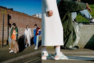 Lacoste Storm 96_Dazed_Layout4