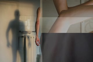 Wolfgang Tillmans - Life Guarding