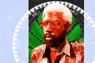 DJ Freedem Takeover Article Cover