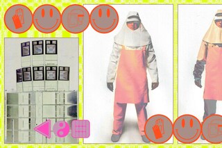 Post-corona dance music