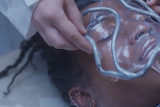 Esmay Wagemans, Stonewall 2069