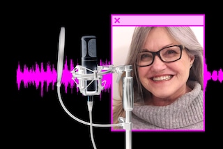 TikTok Voice to Speech (3)