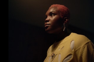 graded_still_0000725