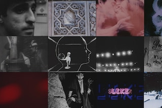 The Velvet Underground by Todd Haynes 4