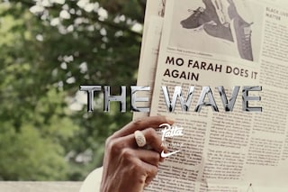 The Wave Chapter 4 Hero IMG