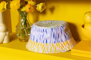 Vault by Vans X Sarah Andelman