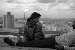 Paris,-13th-District-Jacques-Audiard - lucie and m