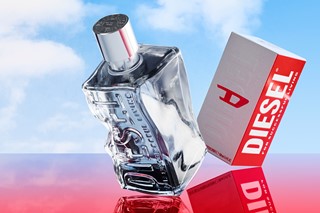 die_dbydiesel_stilllife_100andpack2_16x9_dmi_image