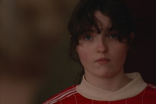 Blue Jean_Film Still_23_Lois_Sports Hall