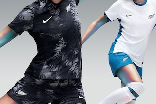 001_new-zealand-home-and-away-kits