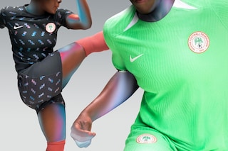 001_nigeria-home-and-away-kts