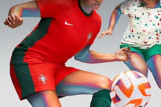 001_portugal-home-and-away-kits