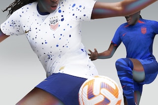 001_usa-home-and-away-kits