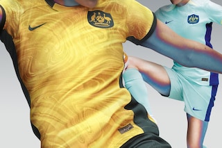 001_australia-home-and-away-kits