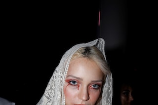 Dorian Electra’s ‘Sodom and Gomorrah’ Launch Party1