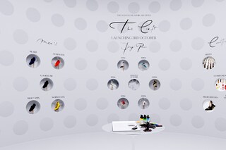 01_Headline_Image_1920x1080