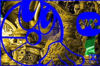 DAZED_PCMUSIC_BANNERS_MIX v4