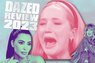 Relatability Fatigue