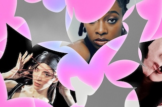 DazedPlaylist_February2024