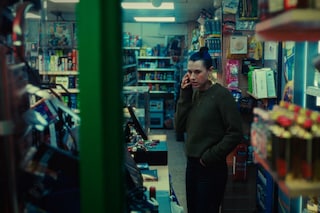 Edem Wornoo – That Door FINAL STILLS.00_03_06_02.S