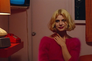 The enduring appeal of the bob haircut from Paris, Texas 