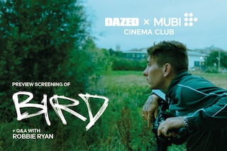 674712265-bird_dazed_cinema_eventbrite-asset_2160x